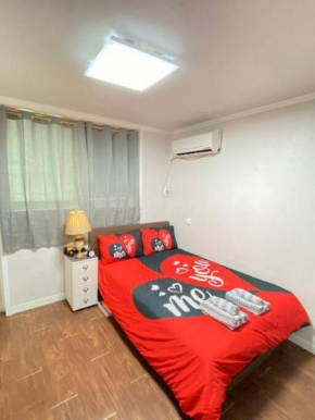 Private Home 2